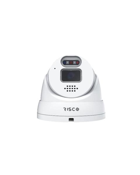RVCM72A300RA 4MP 2,8MM IR EYEBALL IP AI POE CON SD