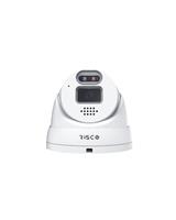 RVCM72A300RA 4MP 2,8MM IR EYEBALL IP AI POE CON SD
