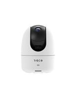 RVCM61W360RA 4MP 2,8MM IR PT IP AI SOLO WIFI CON SD