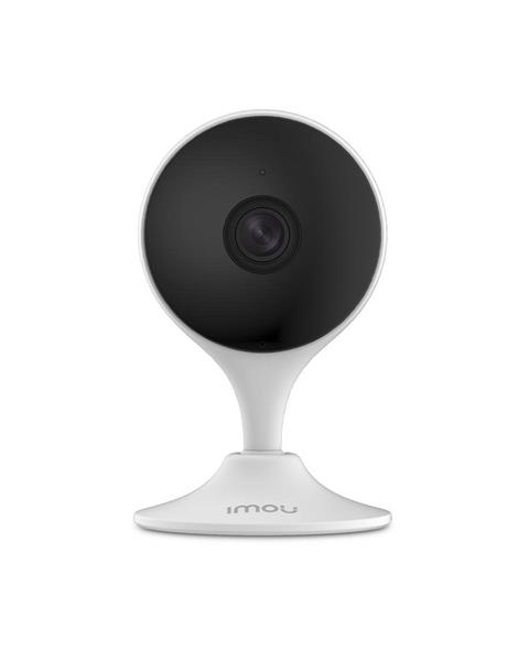 IPC-C32EP 3MP 2,8MM IR CUBE IP WI-FI