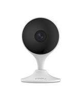 IPC-C32EP 3MP 2,8MM IR CUBE IP WI-FI