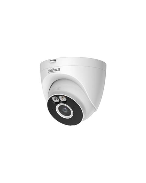 IPC-HDW1539DA-SW-PV 5MP 2,8MM IR EYEBALL IP/WIFI C/DETERR. 12V