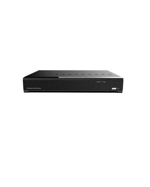 RVNVR324K1RA NVR 32IP 4K SENZA HD ALLARMI 8IN/4OUT