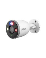 IPC-F5D-PV 5MP 3,6MM IR BULLET IP/WIFI SMART DUAL LIGHT 12V