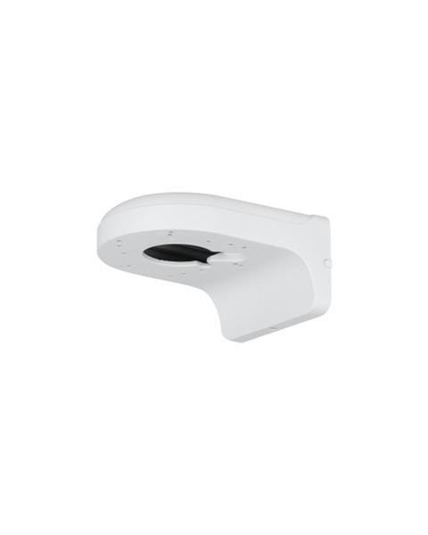 PFB2203W ADATTATORE DA PARETE PER TELECAMERE DOME