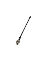 ANTENNA STILO cod.59.040 PER PROLUNGA FME