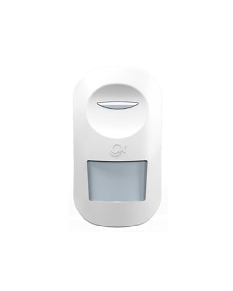 TAURO BUS-PET cod.62.635 DT IR+MW PET IMMUNE SU BUS 12MT