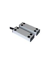 1001-CSA CONTATTO TRIPLO BILANCIAMENTO