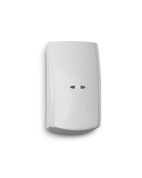 SPYM2 DOPPIA MICROONDA ANTIMASK 12MT FR.10.525 E 24 GHZ