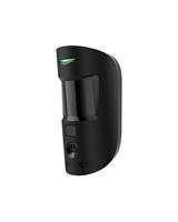 MOTIONCAM 117743 HDR BLACK INFRAROSSO WIRELESS C/FOTOCAM.12MT.