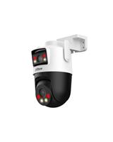 IPC-WPT1539DD-SW-5E2-PV 2x5MP 6/2,8MM PT IP/WIFI DOPPIA OTTICA