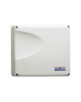 RPTWS4 RIPETITORE DI PORTATA