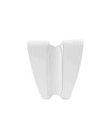 STAFFA DOPPIA PER SCUDO cod.62.318