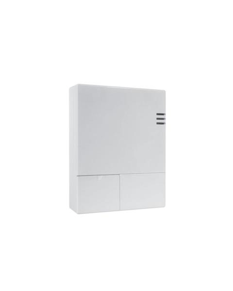 RW432MV8200A LIHTSYS AIR VOCE,4G,WIFI,LAN,128 ZONE, BIANCA