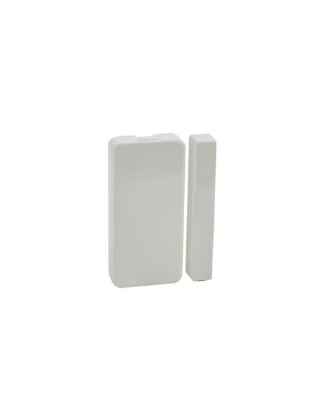 RWX78SM8W00A CONTATTO&SHOCK RADIO SLIM BIANCO BIDIREZIONALE