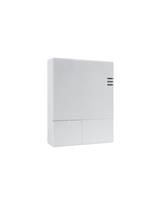 RW432M08200A LIHTSYS AIR NO VOCE, 4G,WIFI,LAN,128 ZONE, BIANCA
