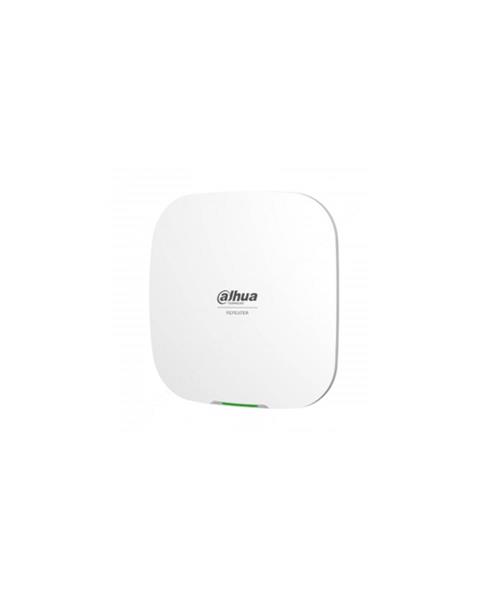 ARA46-N-W2(868) RIPETITORE ALLARME PRO 128 PERIFERICHE