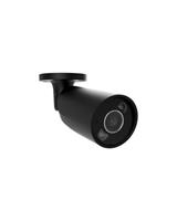 BULLETCAM HL IP 126252 5MP 2,8MM BLACK AI MICROFONO SOLO POE