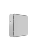 NVR HAC 8 CANALI 134500 BIANCO 25Fps FINO A 4K HDMI SENZA HD