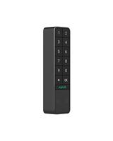 KEYPAD OUTDOOR 99968 BLACK TASTIERA DA ESTERNO WIRELESS