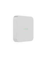 NVR HAC 16 CANALI 134506 BIANCO 25Fps FINO A 4K HDMI SENZA HD