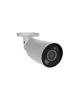 BULLETCAM HL IP 126253 5MP 2,8MM WHITE AI MICROFONO SOLO POE