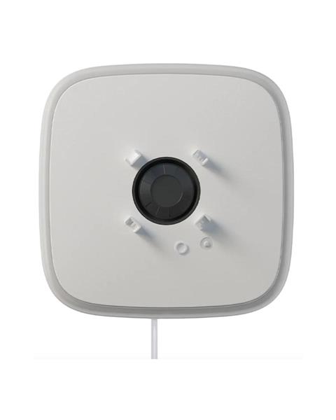 STREETSIREN FIBRA DOUBLEDECK S 143638 WHITE SIRENA DA ESTERNO