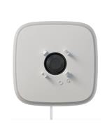 STREETSIREN FIBRA DOUBLEDECK S 143638 WHITE SIRENA DA ESTERNO