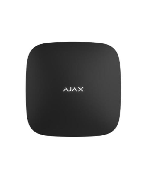 HUB 2(4G) 38240 BLACK CENTRALE WIRELESS (LTE,ETHERNET)
