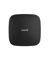 HUB 2(4G) 38240 BLACK CENTRALE WIRELESS (LTE,ETHERNET)