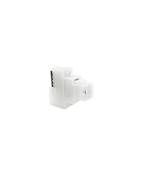 MODULO CLIMA cod.65.966 Ekhi TEMPERATURA/UMIDITA'/LUMINOSITA'