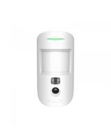 MOTIONCAM HDR (PhOD) 119282 WHITE INFRAROSSO C/FOTO SU RICHIESTA