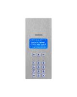 4812R/4G TASTIERA AUDIO GSM 4G C/TASTIERA NUMERICA+RUBRICA+RFID