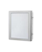 4846/M MODULO INFORMATIVO IK07 SERIE 4000 1MODULO