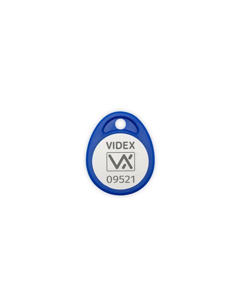 955/T CHIAVE DI PROSSIMITA' RFID