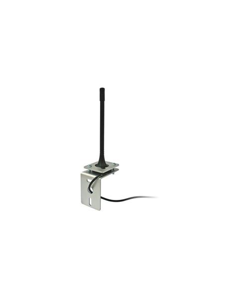 434 ANTENNA ESTERNA PER SISTEMA GSM