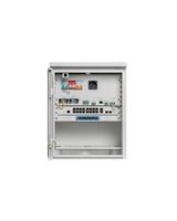 BS-BBAL16PL2D2 UNITA'ALIMENTAZIONE BACKUP 230V 16POE L2