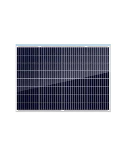 BS-PANEL18200 PANNELLO SOLARE 18V 200W PER BS-BALS08PM5D2 +PALO