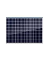 BS-PANEL18200 PANNELLO SOLARE 18V 200W PER BS-BALS08PM5D2 +PALO