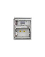 BS-BALS08PL2M5D2I UNITA'ALIMENTAZIONE FOTOVOLTAICO INOX 8POE L2