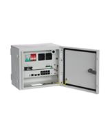 BS-BALB08PL2D1 BOX DERIVAZIONE 230V 8POE L2