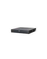 NVR5432-EI2 NVR AI 32IP FINO A 32MP ALLARMI SENZA HDD