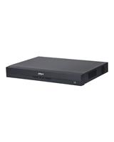NVR5232-EI2 NVR AI 32IP FINO A 32MP ALLARMI SENZA HD