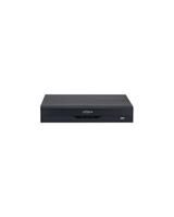 XVR5104HS-I3/T DVR 4IN HDCVI/CVBS/TVI/AHD/IP 5MP SENZA HD