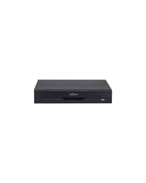 XVR5108HS-I3/T DVR 8IN HDCVI/CVBS/AHD/TVI/IP 5MP SENZA HD