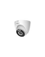 IPC-HDW1339DA-SAW-IL 3MP 2,8MM IR EYEBALL IP/WIFI DUAL LIGHT 12V