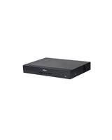 XVR5116H-4KL-I3/T DVR 16IN HDCVI/CVBS/TVI/AHD/IP 8MP SENZA HD