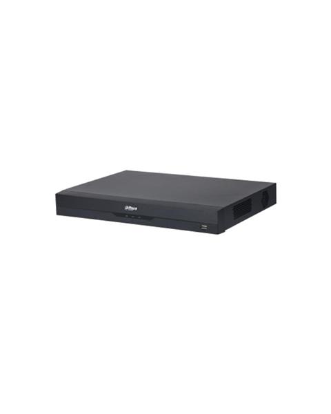 XVR5232AN-I3/T DVR 32IN HDCVI/CVBS/TVI/AHD/IP 5MP SENZA HD