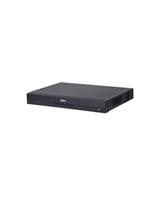 XVR5232AN-I3/T DVR 32IN HDCVI/CVBS/TVI/AHD/IP 5MP SENZA HD