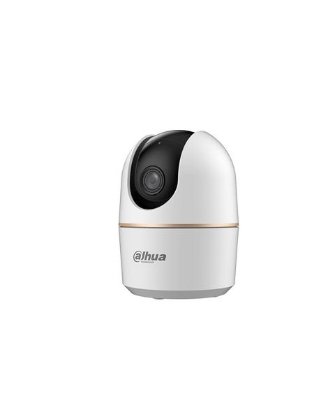 IPC-HPT1530DA-STW 5MP 3,6MM IR CUBE IP/WIFI C/MICR. E SPEAKER